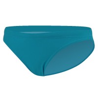 AMAZONE BRIEF- FEMME