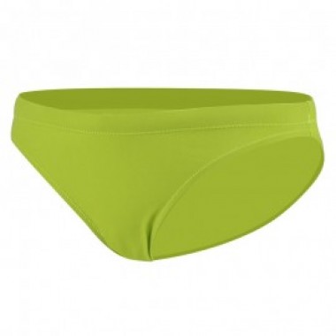 AMAZONE BRIEF- FEMME - photo 0