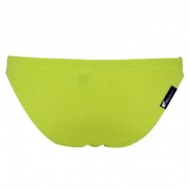 AMAZONE BRIEF- FEMME - photo 1