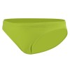 AMAZONE BRIEF- FEMME