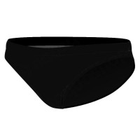 AMAZONE BRIEF - LADIES