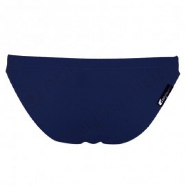 AMAZONE BRIEF- FEMME - photo 1