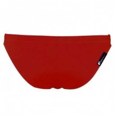 AMAZONE BRIEF- FEMME - photo 1