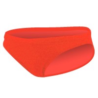 DOMA BRIEF - LADIES