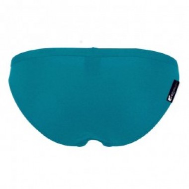 DOMA BRIEF - FEMME - photo 1