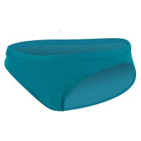 DOMA BRIEF - FEMME
