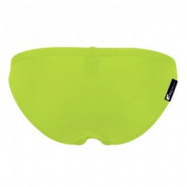 DOMA BRIEF - FEMME - photo 1