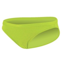 DOMA BRIEF - LADIES