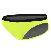 DOMA BRIEF - LADIES