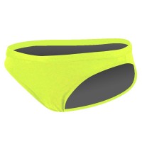 DOMA BRIEF - FEMME