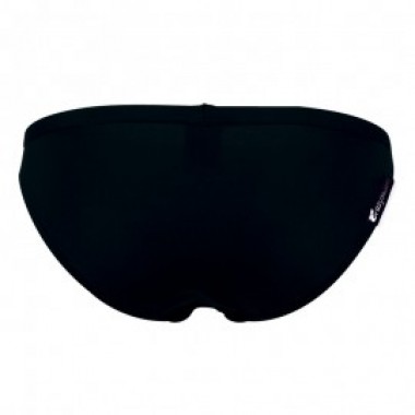 DOMA BRIEF - FEMME - photo 1