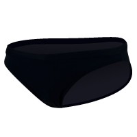 DOMA BRIEF - FEMME