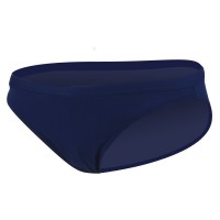 DOMA BRIEF - LADIES