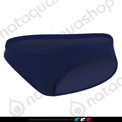 DOMA BRIEF - LADIES navy blue