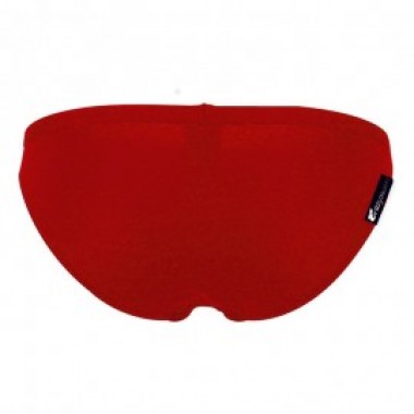 DOMA BRIEF - FEMME - photo 1