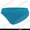 TYNDALL DOUBLE STRAP BRIEF - FEMME