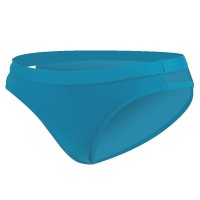 TYNDALL DOUBLE STRAP BRIEF - LADIES