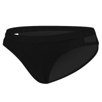 TYNDALL DOUBLE STRAP BRIEF - FEMME