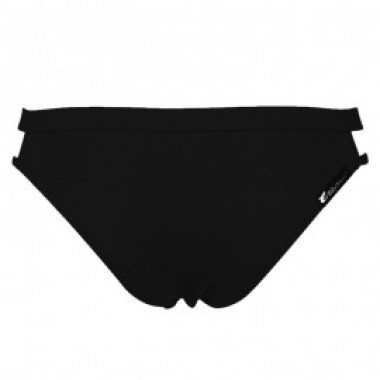 TYNDALL DOUBLE STRAP BRIEF - FEMME - photo 1