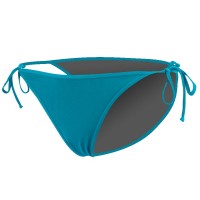 GISSAR TIE SIDE BRIEF - FEMME