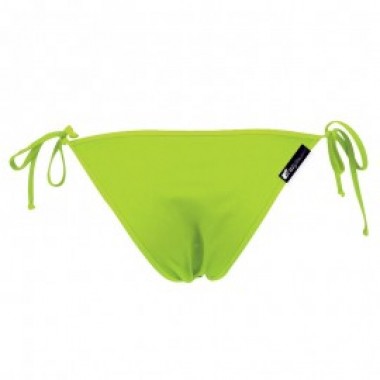GISSAR TIE SIDE BRIEF - FEMME - photo 1