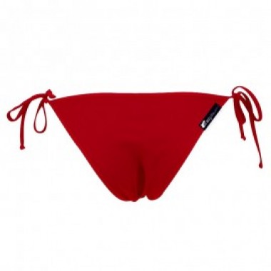 GISSAR TIE SIDE BRIEF - FEMME - photo 1