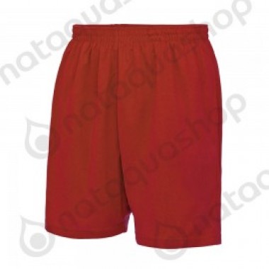 JC080 - ADULTE - photo 0