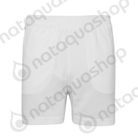 SHORT - JUNIOR