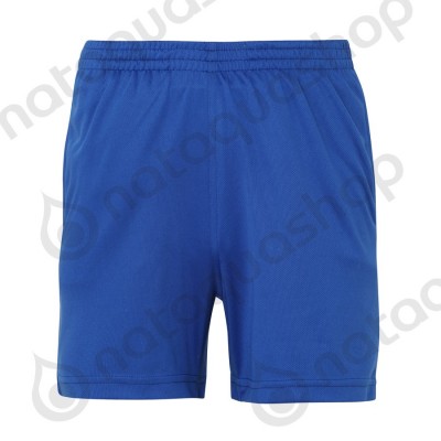 JC80J - JUNIOR  Royal Blue