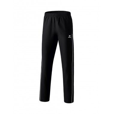 PANTALON DE PRESENTATION SHOOTER 2.0 - ADULTE