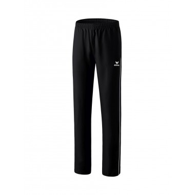 PANTALON DE PRESENTATION SHOOTER 2.0 - FEMME