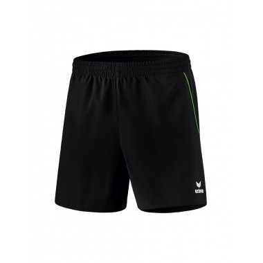 SHORT DE LOISIR - TENNIS DE TABLE - ADULTE