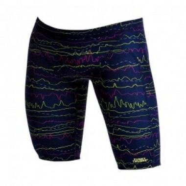 SOUND SYSTEM JAMMER - GARCON - photo 0