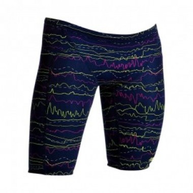 SOUND SYSTEM JAMMER - GARCON - photo 1