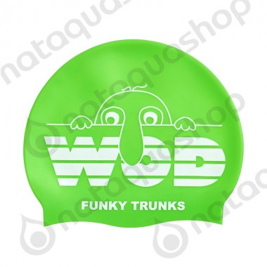 WOD - BONNET