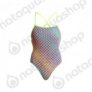 GLITTER GIRL SI - FEMME - photo 0