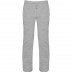GREY 58