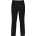 BLACK 02