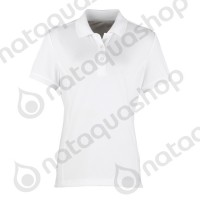 POLO  - WOMEN