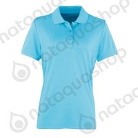 POLO  - WOMEN