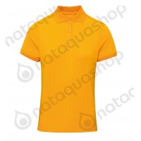 POLO  - WOMEN