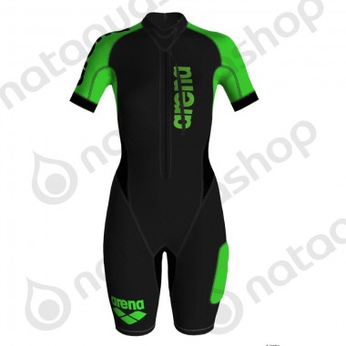 ARENA SWIMRUN WOMAN
