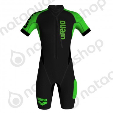 ARENA SWIMRUN HOMME