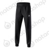 PANTALON DE PRESENTATION PREMIUM ONE 2.0 - HOMME