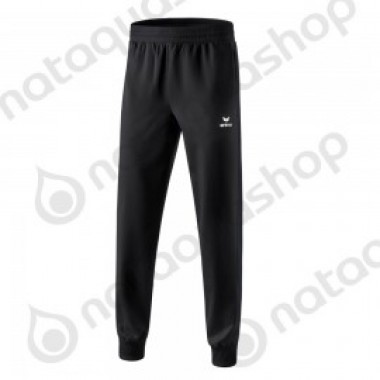 PANTALON DE PRESENTATION PREMIUM ONE 2.0 - HOMME - photo 0