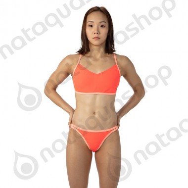 END NEON FREESTYLER 2P