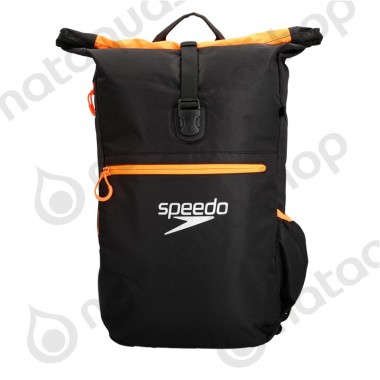 TEAM RUCKSACK III