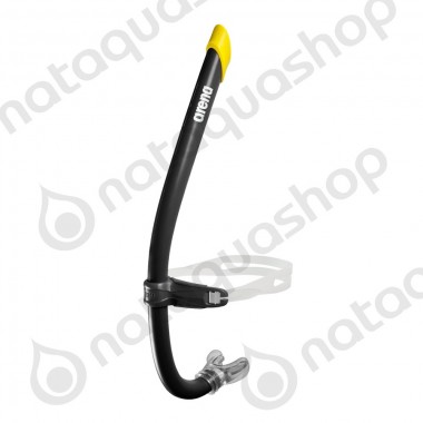 SWIM SNORKEL PRO II