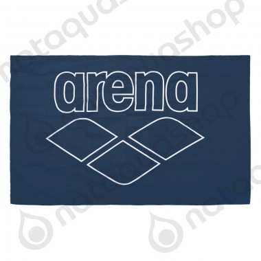 POOL SMART TOWEL