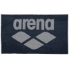 POOL SOFT TOWEL